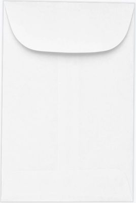 Products in 3 x 4 7/8 | Envelopes.com Products in 3 x 4 7/8 | Envelopes.com